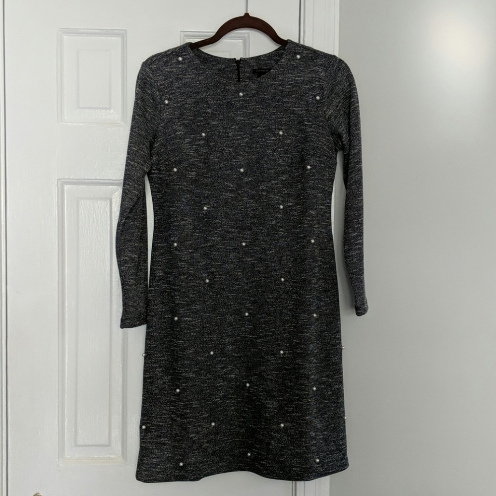 🎉 sale🎉NWT Ann Taylor Dress